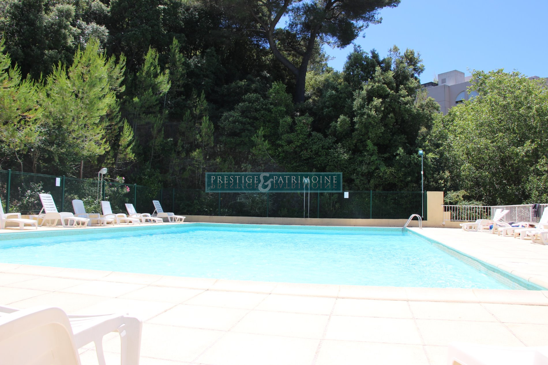 Offres de vente Appartements Mougins (06250)