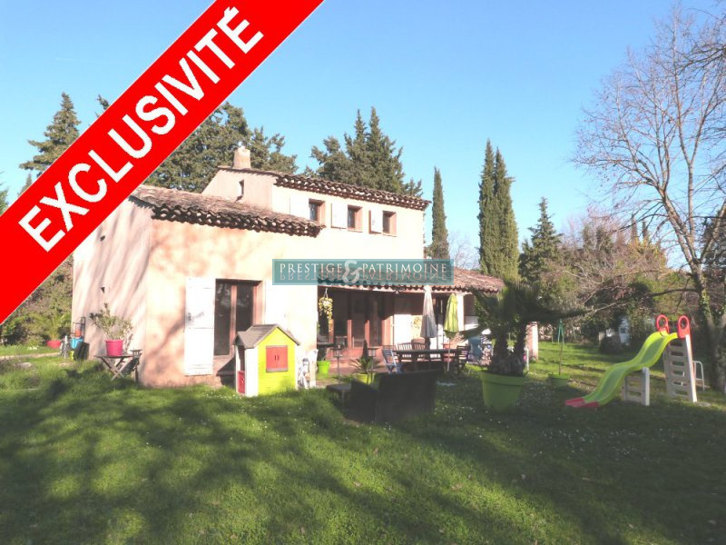 Offres de vente Maisons / Villas Mougins (06250)