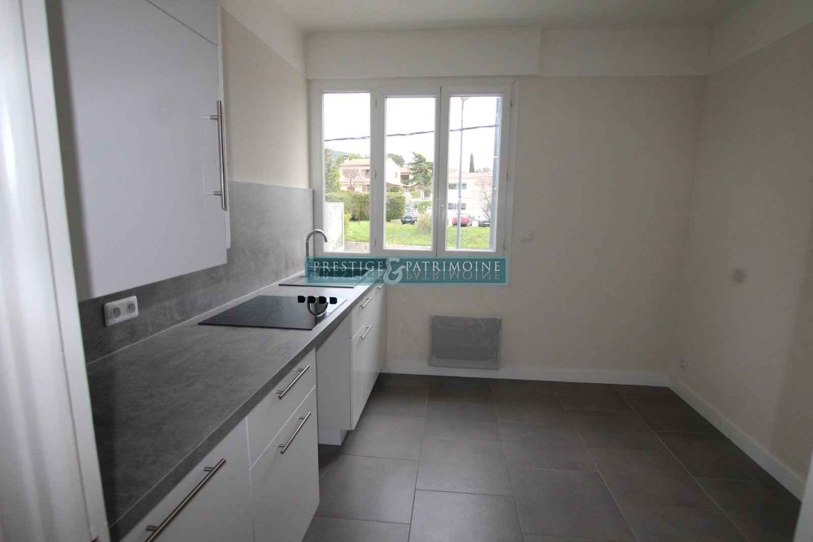 Offres de location Appartements Mougins (06250)